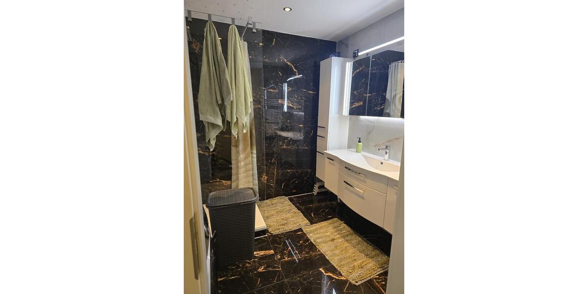 Etagenwohnung Winnenden - 4 Zimmer, 107 m&sup2;, 299.000&euro; | Angebot:27261711
