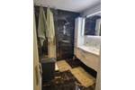 Etagenwohnung Winnenden - 4 Zimmer, 107 m&sup2;, 299.000&euro; | Angebot:27261711