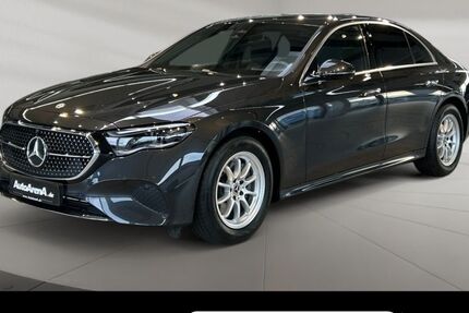 Mercedes-Benz E 220 14.207 km 45.889 &euro; Heilbronn 74072