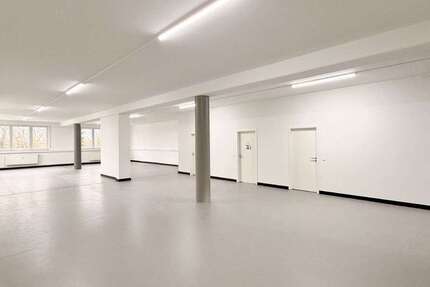 Gewerbeobjekt Waiblingen Bittenfeld - 1.500&euro; | Angebot:25800553