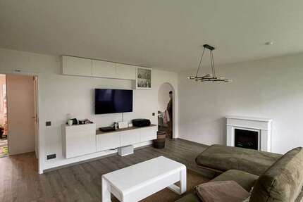 Wohnung Bietigheim-Bissingen Bissingen - 3.5 Zimmer, 86 m&sup2;, 319.000&euro; | Angebot:23686088