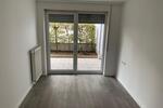 Erdgeschoßwohnung Stuttgart Feuerbach - 2 Zimmer, 49 m&sup2;, 255.000&euro; | Angebot:26987299