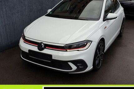 VW Polo 75.369 km 23.470 &euro; Waiblingen 71332