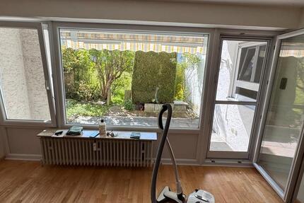 Wohnung Aichwald - 4 Zimmer, 89 m&sup2;, 350.000&euro; | Angebot:26536590