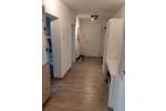 Etagenwohnung Heilbronn Horkheim - 3 Zimmer, 75 m&sup2;, 299.000&euro; | Angebot:26265751
