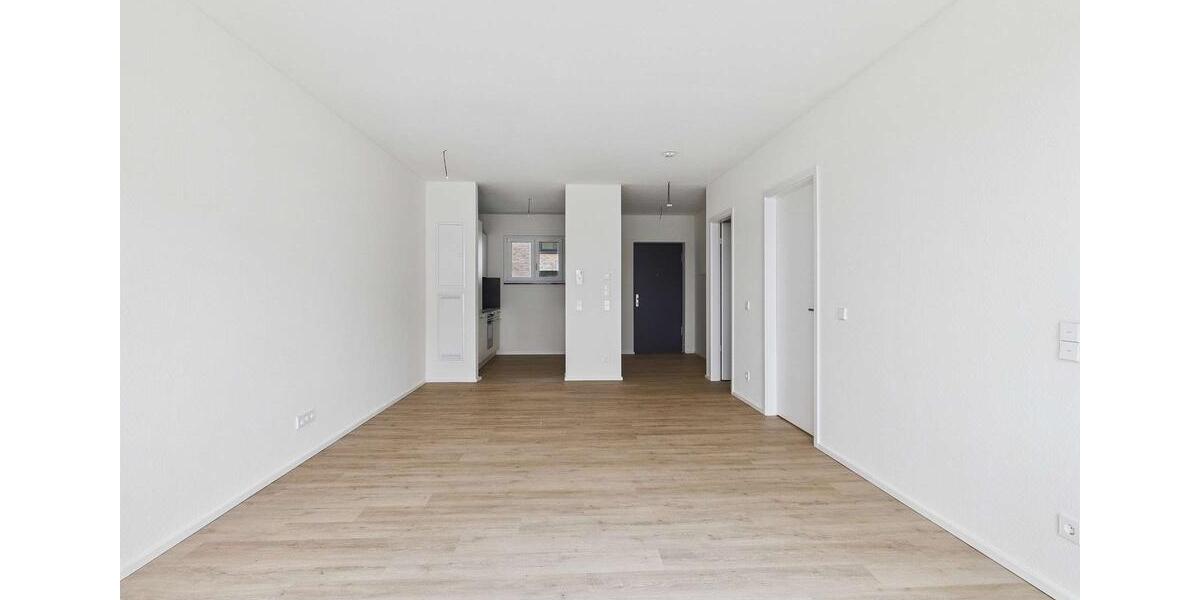 Dachgeschoßwohnung Sindelfingen Sindelfingen (Stadt) - 2 Zimmer, 65 m&sup2;, 1.230&euro; | Angebot:22893216