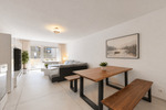 Etagenwohnung Filderstadt Plattenhardt - 3 Zimmer, 81 m&sup2;, 379.000&euro; | Angebot:26502646