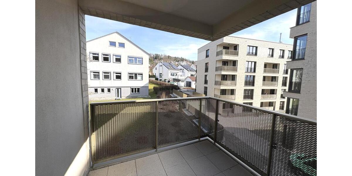 Etagenwohnung Leonberg - 3 Zimmer, 78 m&sup2;, 1.465&euro; | Angebot:23712512