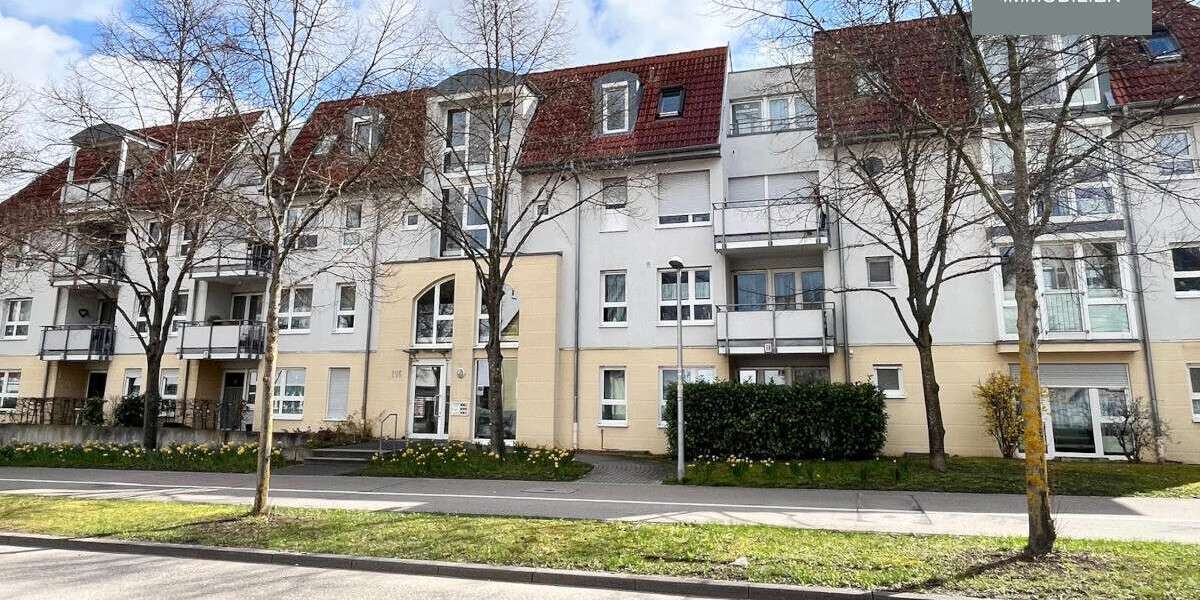 Etagenwohnung Stuttgart Stuttgart-West - 2 Zimmer, 39 m&sup2;, 175.000&euro; | Angebot:24756751