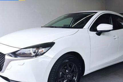 Mazda 2 82.000 km 14.955 &euro; Heilbronn-Talheim 74388