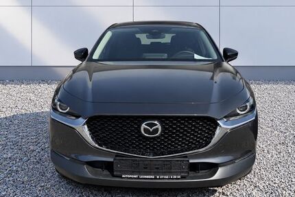 Mazda CX-30 29.500 km 23.700 &euro; Leonberg 71229