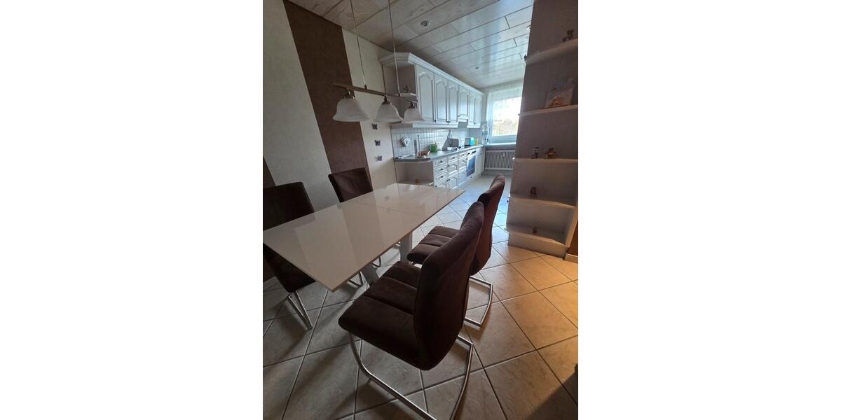 Etagenwohnung Böblingen - 3.5 Zimmer, 85 m&sup2;, 339.000&euro; | Angebot:25638069