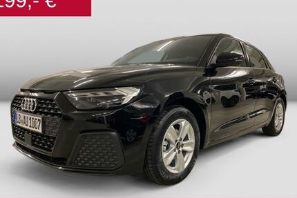 Audi A1 1.900 km 24.890 &euro; Ludwigsburg 71636