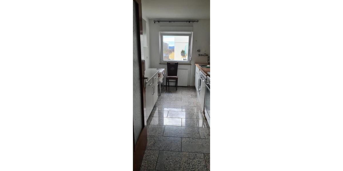 Etagenwohnung Stuttgart Stuttgart-West - 2 Zimmer, 60 m&sup2;, 1.300&euro; | Angebot:25411402