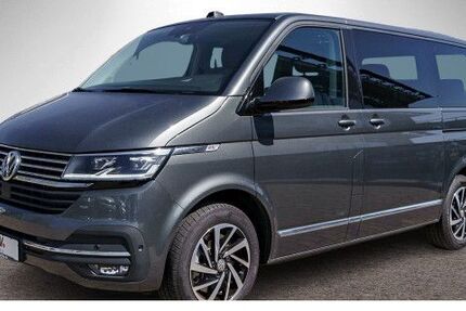 VW T6 Multivan 44.990 km 63.790 &euro; Heilbronn 74074