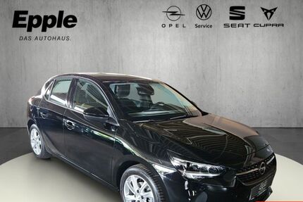 Opel Corsa 16.784 km 13.490 &euro; Rutesheim 71277