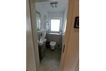 Etagenwohnung Böblingen Dagersheim - 4 Zimmer, 125 m&sup2;, 1.600&euro; | Angebot:27539441