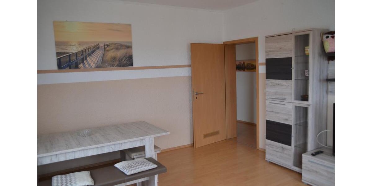Etagenwohnung Fellbach Oeffingen - 1.490&euro; | Angebot:25648726