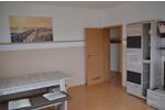 Etagenwohnung Fellbach Oeffingen - 1.490&euro; | Angebot:25648726