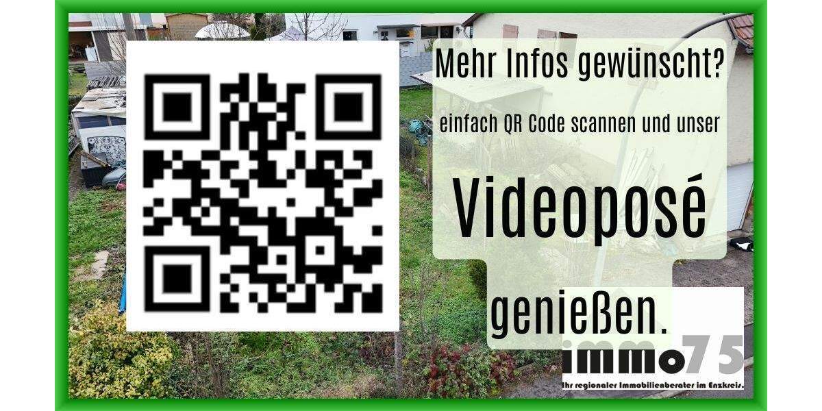 Grundstück Wiernsheim Pinache - 120.000&euro; | Angebot:25836934