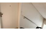 Dachgeschoßwohnung Stuttgart Vaihingen - 2 Zimmer, 40 m&sup2;, 179.000&euro; | Angebot:26535617