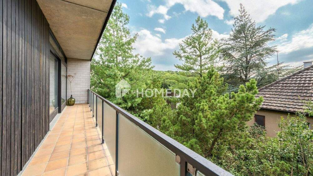 Einfamilienhaus Stuttgart Sonnenberg - 6 Zimmer, 151 m&sup2;, 1.283.000&euro; | Angebot:25677566