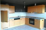 Etagenwohnung Heilbronn / Horkheim Horkheim - 3 Zimmer, 102 m&sup2;, 329.000&euro; | Angebot:26081894