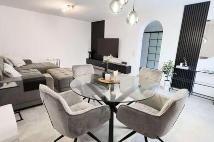Wohnung Hemmingen - 3.5 Zimmer, 91 m&sup2;, 330.000&euro; | Angebot:27128713