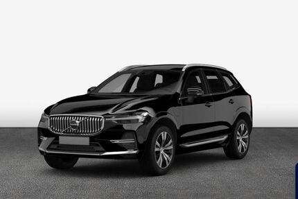 Volvo XC60 19.168 km 49.900 &euro; Stuttgart 70190