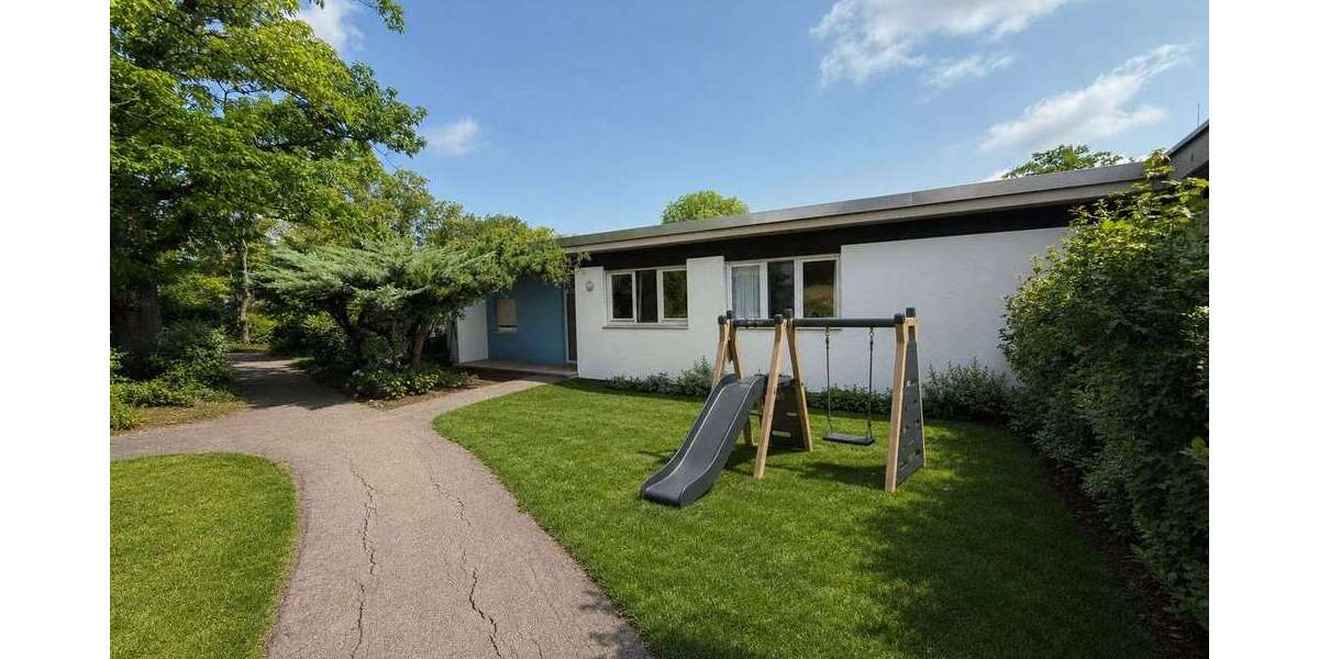 Einfamilienhaus Stuttgart Stuttgart-Nord - 5 Zimmer, 152 m&sup2;, 2.650&euro; | Angebot:27230098