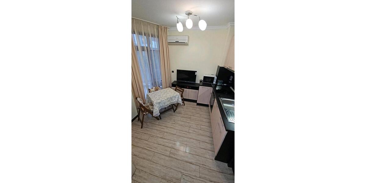 Hochparterre Esslingen am Neckar Pliensauvorstadt - 2 Zimmer, 51 m&sup2;, 76.000&euro; | Angebot:26876363