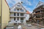 Etagenwohnung Weissach Flacht - 3 Zimmer, 98 m&sup2;, 459.000&euro; | Angebot:25835229