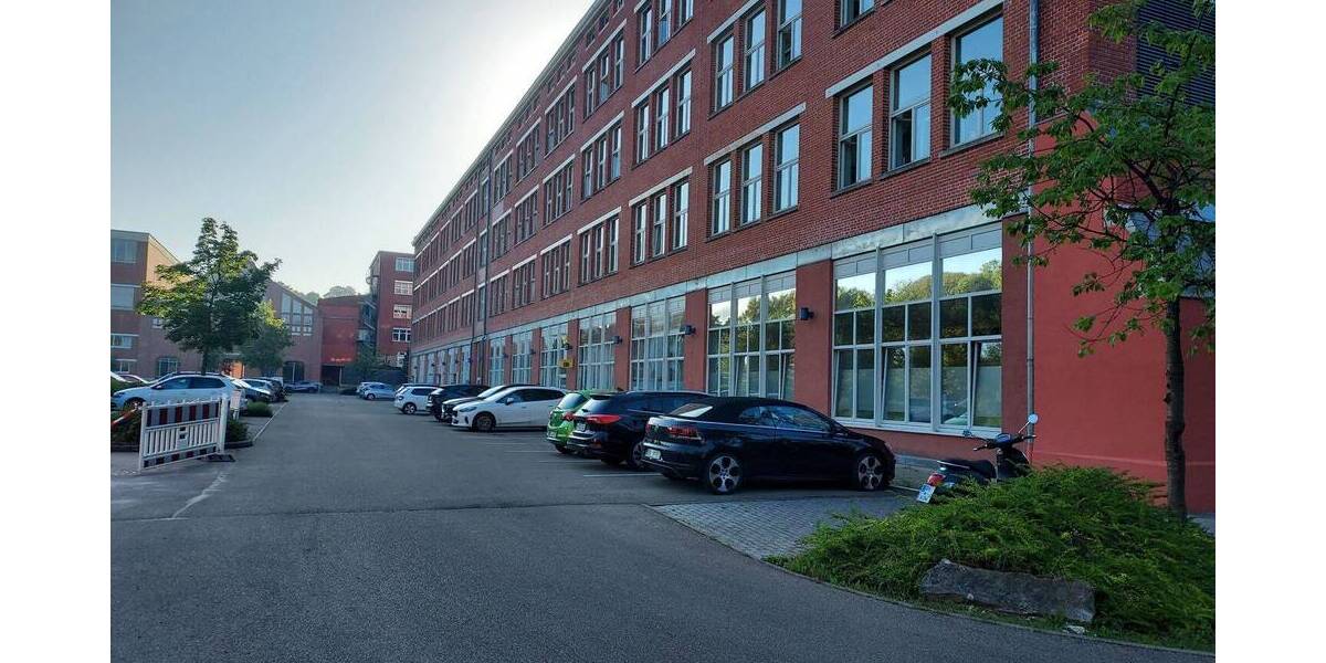 Gewerbeobjekt Backnang - 3.157&euro; | Angebot:25703855
