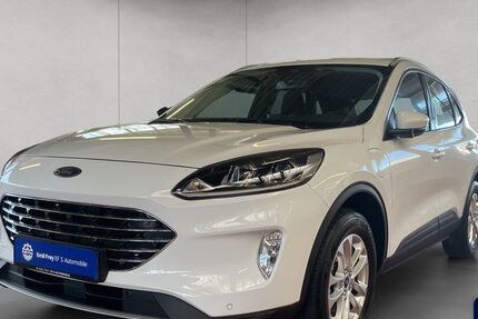 Ford Kuga 42.297 km 18.890 &euro; Esslingen 73730