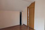 Dachgeschoßwohnung Plochingen - 3 Zimmer, 103 m&sup2;, 295.000&euro; | Angebot:26606972