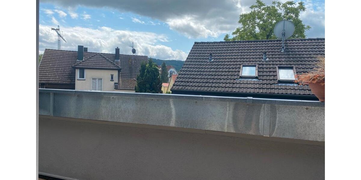 Maisonettenwohnung Schorndorf - 4 Zimmer, 91 m&sup2;, 375.000&euro; | Angebot:23428976