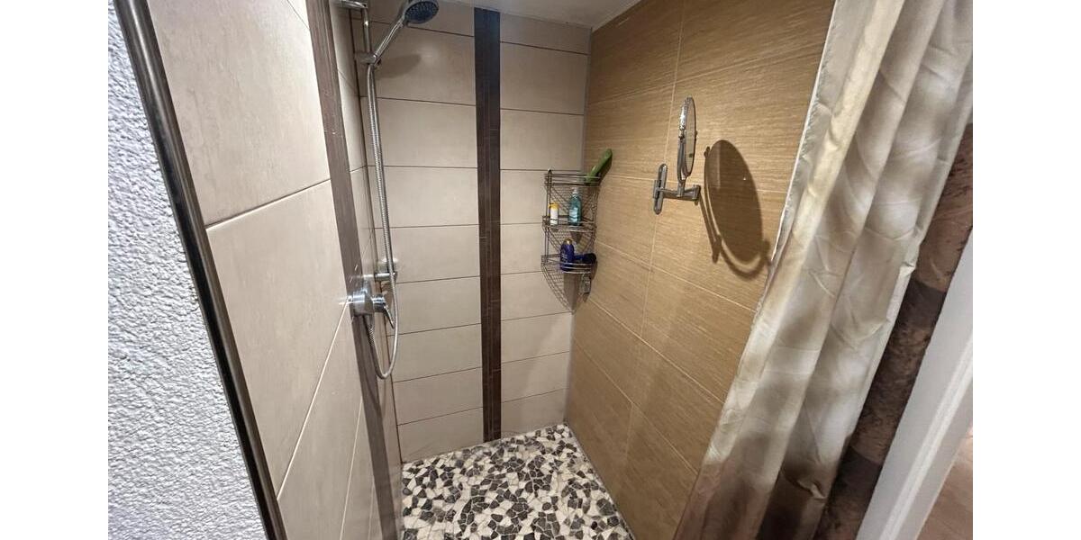 Erdgeschoßwohnung Beilstein - 2 Zimmer, 45 m&sup2;, 720&euro; | Angebot:25237180