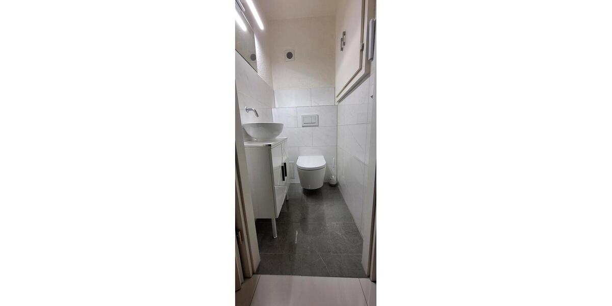 Etagenwohnung Sindelfingen Darmsheim - 2 Zimmer, 69 m&sup2;, 245.000&euro; | Angebot:26941752