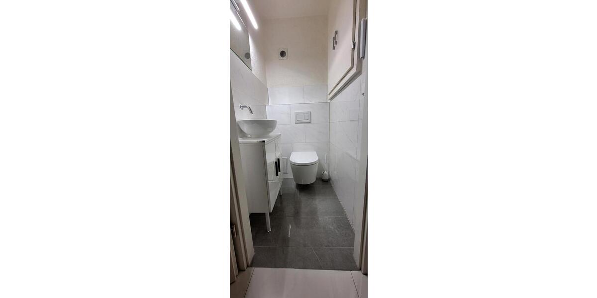 Etagenwohnung Sindelfingen Darmsheim - 2 Zimmer, 69 m&sup2;, 250.000&euro; | Angebot:26941752
