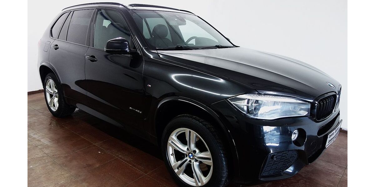 BMW X5 289.000 km 18.999 &euro; Mühlacker 75417