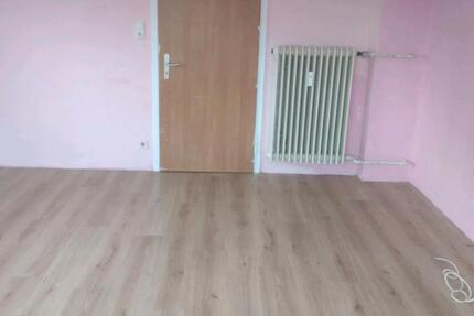 Wohnung Großerlach - 3 Zimmer, 76 m&sup2;, 790&euro; | Angebot:25783424