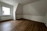 Etagenwohnung Kornwestheim - 19 Zimmer, 100 m&sup2;, 550&euro; | Angebot:27539430