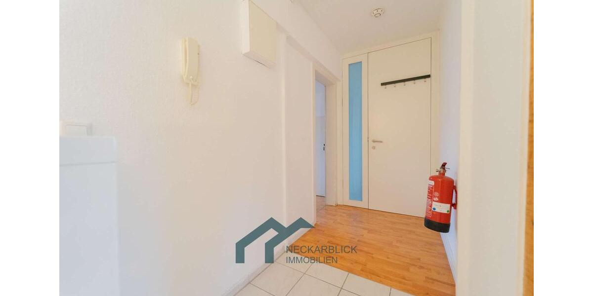 Etagenwohnung Stuttgart Stuttgart-Süd - 3 Zimmer, 95 m&sup2;, 1.400&euro; | Angebot:25931210