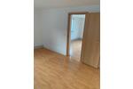 Etagenwohnung Pleidelsheim - 6 Zimmer, 110 m&sup2;, 1.450&euro; | Angebot:26432824