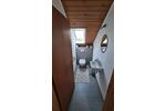 Dachgeschoßwohnung Bietigheim-Bissingen Bissingen - 3 Zimmer, 66 m&sup2;, 1.150&euro; | Angebot:27569540
