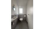 Etagenwohnung Ludwigsburg / Poppenweiler Poppenweiler - 3 Zimmer, 90 m&sup2;, 1.350&euro; | Angebot:26911824