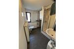 Dachgeschoßwohnung Lauffen am Neckar - 1 Zimmer, 6 m&sup2;, 400&euro; | Angebot:26532465