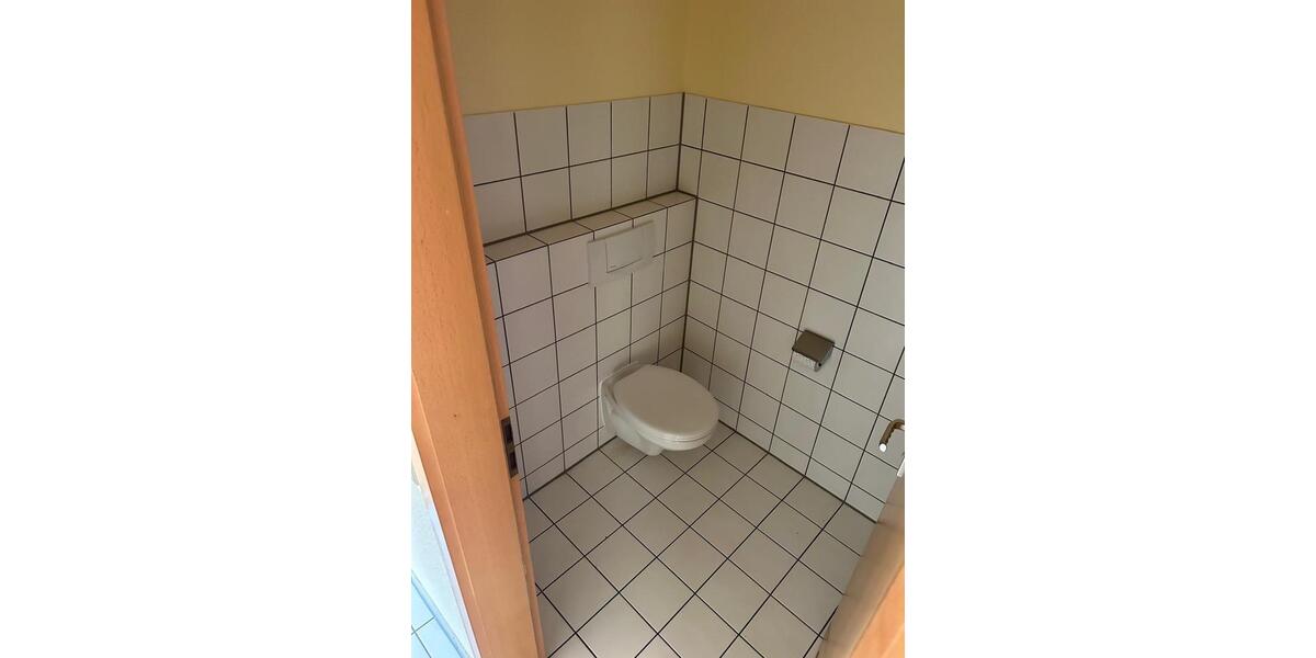 Terrassenwohnung Weinstadt - 3 Zimmer, 86 m&sup2;, 336.000&euro; | Angebot:25591273