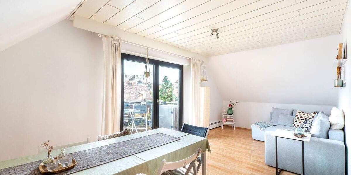 Mehrfamilienhaus, Wohnhaus Ludwigsburg Nord - 1 Zimmer, 392 m&sup2;, 995.000&euro; | Angebot:25698003