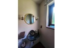 Einfamilienhaus Leonberg - 6.5 Zimmer, 186 m&sup2;, 790.000&euro; | Angebot:27217686